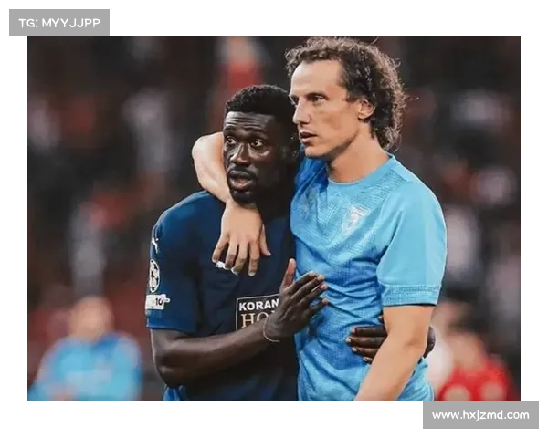 大卫·路易斯落选原因分析及其对球队战术布局的影响探讨