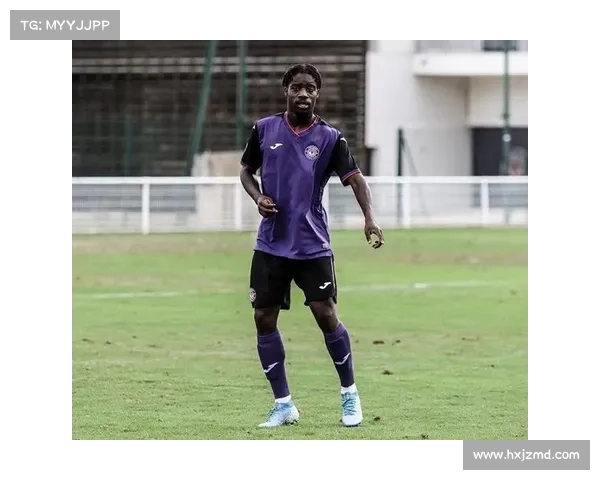 奥巴梅扬拒绝加盟法国队的五大深层原因揭秘