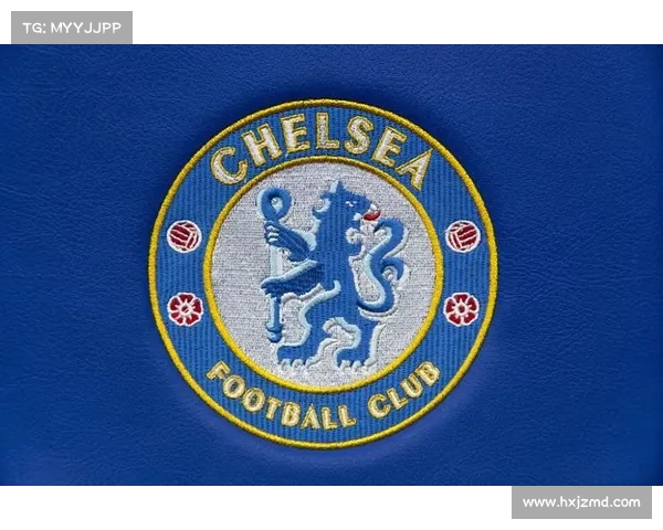 如何在巴塞罗那更换球队徽章并进行相关流程详解