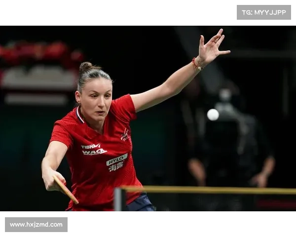 2023年法国队对阵波兰队世界杯淘汰赛精彩回顾与赛后分析