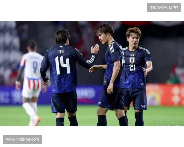 中国足球历史性平局战巴西 见证跨越时代的辉煌瞬间