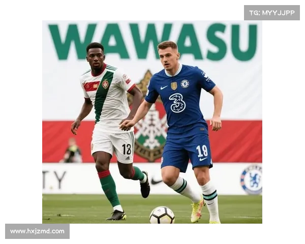 五大联赛全面精彩对比解析各国足球风格竞争格局深度全景洞察