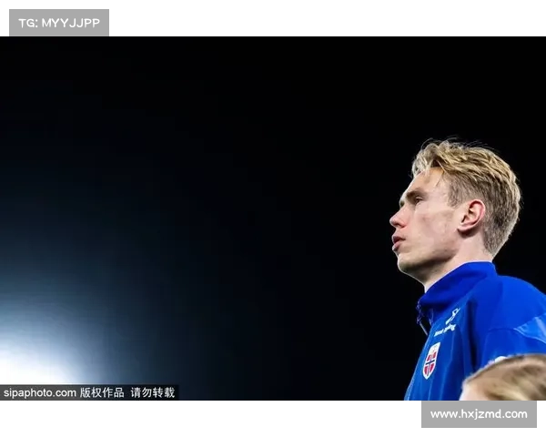 从坎贝尔多场比赛位置变化深入剖析其战术作用演变趋势及影响因素探讨