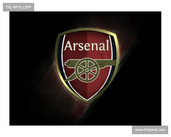 从阿森纳队徽演变全过程全面解读其深厚历史文化渊源脉络发展图谱