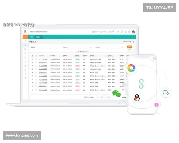 全面掌握多渠道查询澳洲杯举行时间的实用方法与步骤指南详解大全