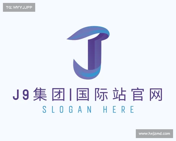 介绍J9集团|国际站官网